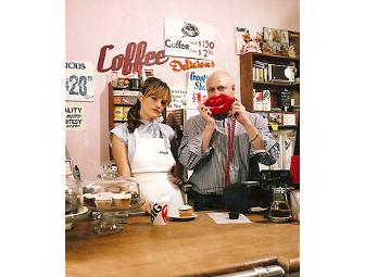 BabyCakes Bakery Sweet Spree