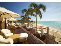 All Inclusive Retreat at Royal Hideaway Playacar