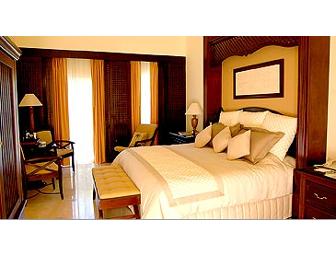 All Inclusive Retreat at Royal Hideaway Playacar