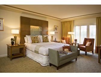 Stay at the Arizona Biltmore - The Waldorf-Astoria Collection