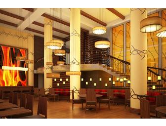 Fashion 26 - A Wyndham Hotel