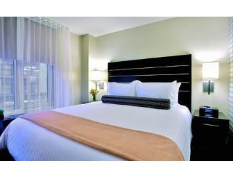 Fashion 26 - A Wyndham Hotel