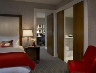 Weekend of Fitness Training in Atlanta, GA