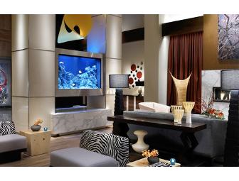 Weekend of Fitness Training in Atlanta, GA