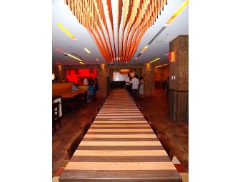 Three Day Escape to Puerto Rico