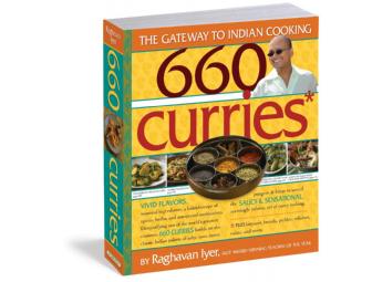 DeGustibus Cooking School and a Cookbook Library