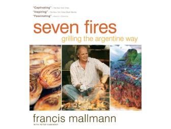 DeGustibus Cooking School and a Cookbook Library