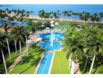 Grand Wailea, The Waldorf Astoria Collection