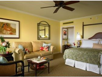 Grand Wailea, The Waldorf Astoria Collection