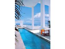 The Shore Club in Miami Including Round Trip Airfare