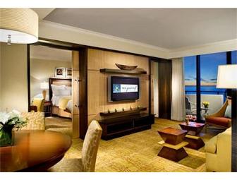 Harbor Beach Marriott Resort & Spa