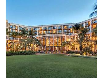 Wyndham Rio Mar Beach Resort & Spa