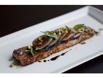 In-home Dinner for Two Prepared by A Voce Executive Chef, Missy Robbins