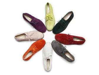 Exclusive Dining and Shopping Experience with Jay Kos at Tucker Studio