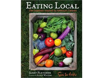 Food & Wine Library from Andrews McMeel Publishing