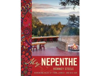 Food & Wine Library from Andrews McMeel Publishing