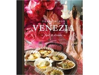 Food & Wine Library from Andrews McMeel Publishing