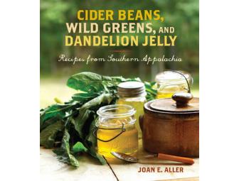 Food & Wine Library from Andrews McMeel Publishing