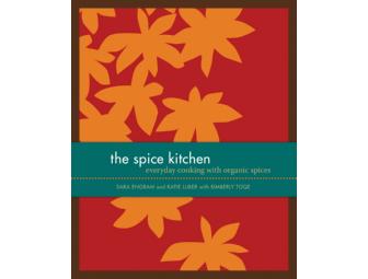 Food & Wine Library from Andrews McMeel Publishing