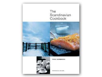 Food & Wine Library from Andrews McMeel Publishing