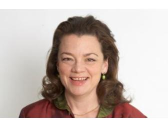 'Cocktail Crawl' with Jim Meehan and Kate Krader