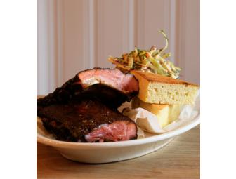 $100 Gift Certificate to LT Burger in the Harbor, Sag Harbor NY