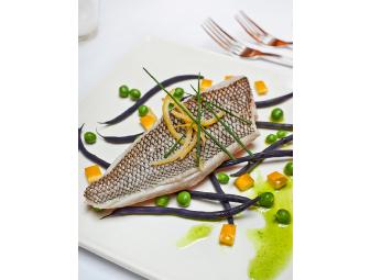 $250 Gift Certificate to Greensquare Tavern, NYC