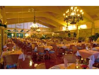 7 Night Luxury Stay at Elite Islands Resort at St. Jame's Club Antigua