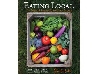 A Cookbook Library from Andrews McMeel Publishing