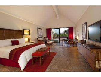 All-Inclusive Luxury Vacation for 2 at Grand Velas Riviera Maya on Mexico's Caribbean Coast