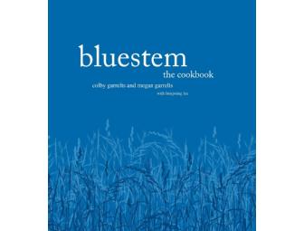 A Cookbook Library from Andrews McMeel Publishing