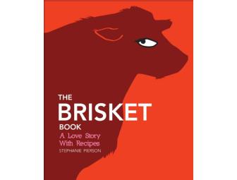 A Cookbook Library from Andrews McMeel Publishing