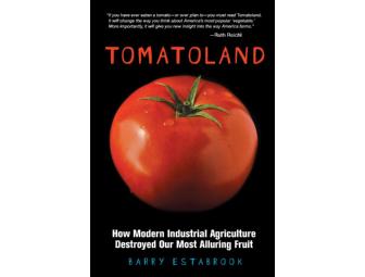 A Cookbook Library from Andrews McMeel Publishing