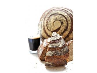 Artisan Bread & Wine Collection from Orwasher's Bakery, NYC