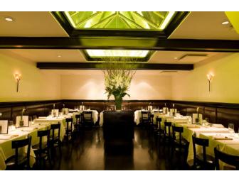 Dinner for 2 at Philippe Chow, NYC