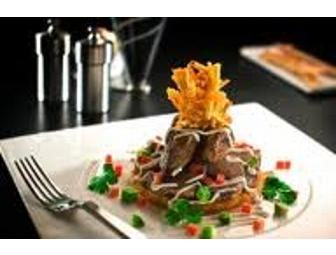 Golf Getaway for 2 at Famed Doral Golf Resort in Miami, FL