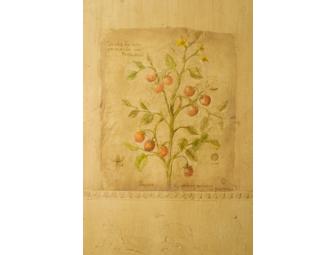 $150 Gift Certificate to Cesca Enoteca & Trattoria, NYC