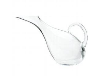 Lenox Napa Valley 11-Piece Stemware Collection