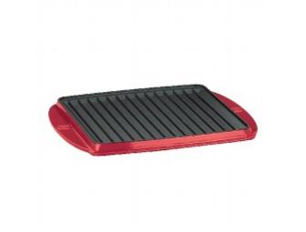 Mario Batali 9 Piece Classic Cookware by Dansk