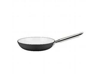 Mario Batali by Dansk 10 Piece Light Cookware Set