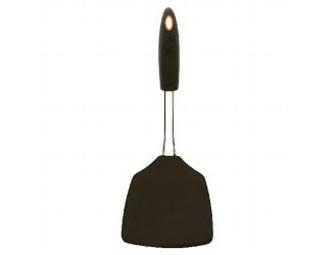 Mario Batali by Dansk 16 Piece Kitchen Tools Set