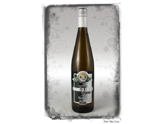 Finger Lakes Work, Play & Stay Getaway, NY