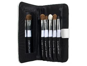 Fall Beauty Essentials from Sonia Kashuk