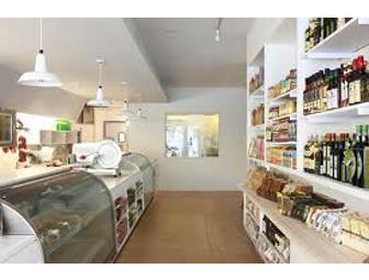 $50 Gift Certificate to Bklyn Larder