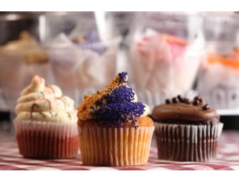 The Ultimate Private Burger Bash at Bill's Bar & Burger, NYC