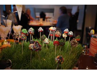 12-14 Night Cruise Aboard Celebrity Cruises' Newest Ship, Celebrity Silhouette