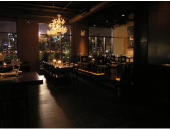 The Ultimate Long Island City Experience from TF Cornerstone Residential Rentals & Condos