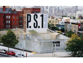 The Ultimate Long Island City Experience from TF Cornerstone Residential Rentals & Condos