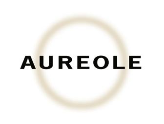Duo of Dining for Two at Allegretti & Aureole, NYC