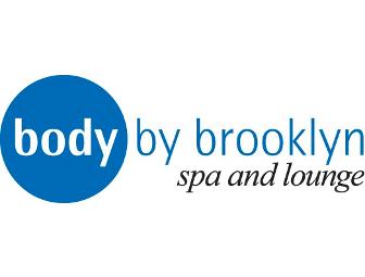 Fun in Brooklyn, NY- Dinners and Day Spa